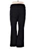Next Black Jeans Size 20 - photo 2