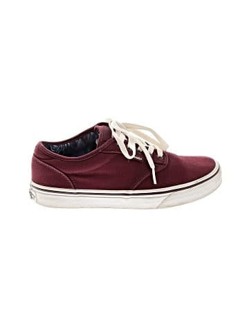 Vans Sneakers (view 1)