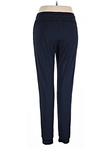 Zyia Active Casual Pants (view 2)