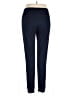 Zyia Active Blue Casual Pants Size XL - photo 2