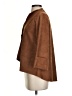 I.C. By Connie K Brown Jacket Size S - photo 5