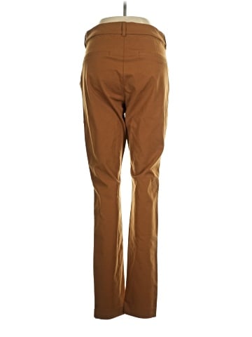 Old Navy Casual Pants (view 2)
