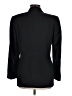 Pendleton Black Blazer Size 6 - photo 2