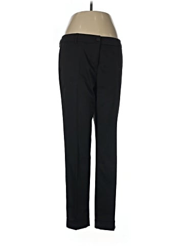 United Colors Of Benetton Dress Pants (view 1)