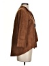 I.C. By Connie K Brown Jacket Size S - photo 4
