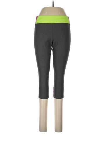 Xersion Active Pants (view 1)