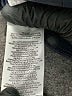 BCBGMAXAZRIA Stripes Gray Jacket Size L - photo 7