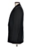Pendleton Black Blazer Size 6 - photo 5