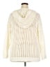 LIVI Ivory Pullover Sweater Size 18 - photo 2