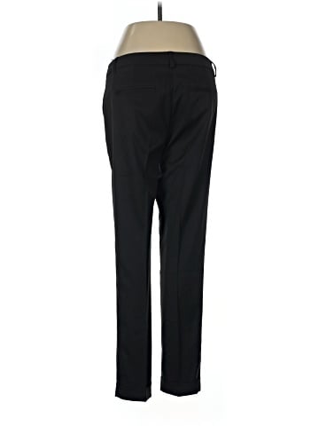 United Colors Of Benetton Dress Pants (view 2)