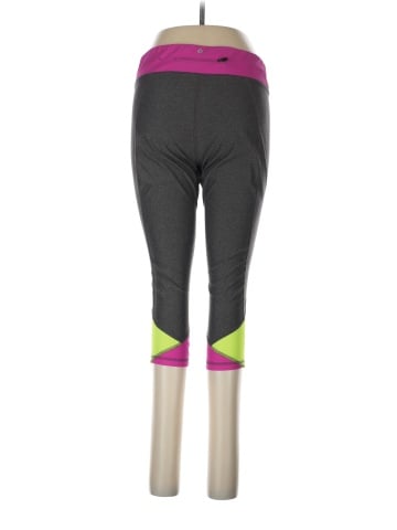 Xersion Active Pants (view 2)