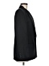 Pendleton Black Blazer Size 6 - photo 4