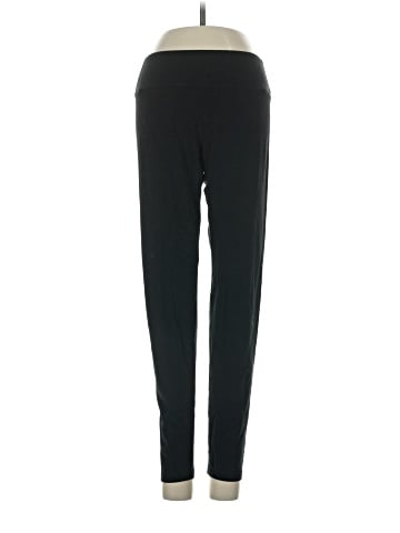 Wild Fable Active Pants (view 1)