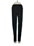 Wild Fable Solid Black Active Pants Size S - photo 1