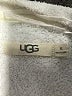 Ugg Ivory Cardigan Size XL - photo 7