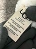 Ugg Ivory Cardigan Size XL - photo 8