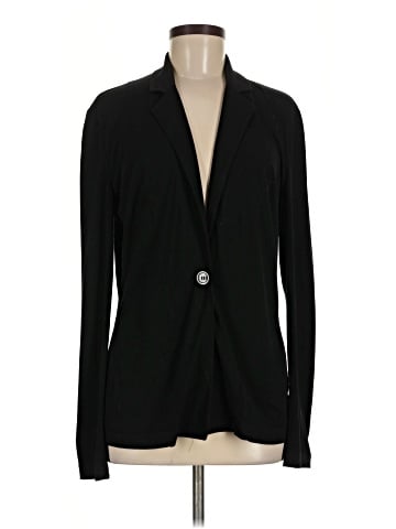 Spiegel Long Sleeve Blouse (view 1)
