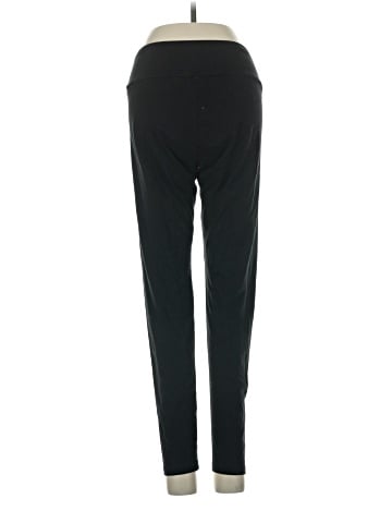 Wild Fable Active Pants (view 2)