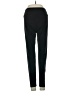 Wild Fable Solid Black Active Pants Size S - photo 2