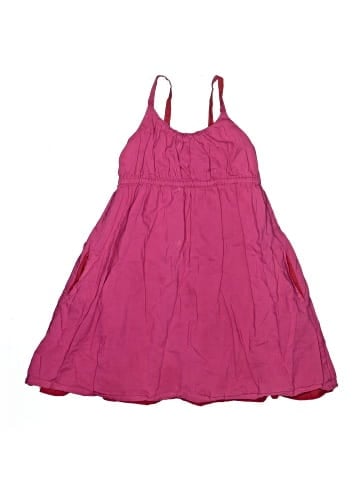 Primary Clothing Dress (view 1)