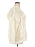 LIVI Ivory Pullover Sweater Size 18 - photo 4