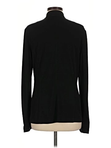 Spiegel Long Sleeve Blouse (view 2)
