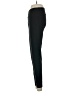 Wild Fable Solid Black Active Pants Size S - photo 5