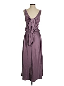 Elliatt Casual Dress (view 1)