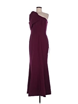 Dress the Population Cocktail Dress (view 1)