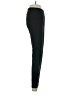 Wild Fable Solid Black Active Pants Size S - photo 4