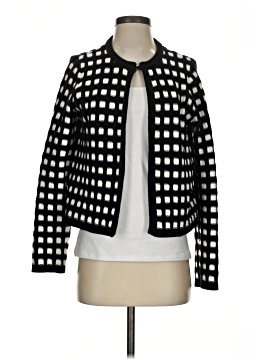 Ann Taylor Cardigan