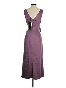 Elliatt Casual Dress (view 2)