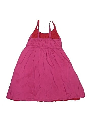 Primary Clothing Dress (view 2)