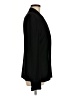 Spiegel Black Long Sleeve Blouse Size 8 - photo 4
