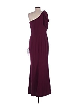 Dress the Population Cocktail Dress (view 2)