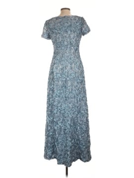 Alex Evenings Casual Dress (view 2)