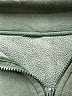 Fabletics Green Fleece Size L (estimated) - photo 6