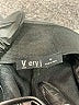 Very J Black Active Pants Size M - photo 7