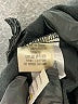 Very J Black Active Pants Size M - photo 8