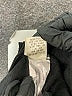 Very J Black Active Pants Size M - photo 9