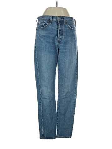 Levi's Jeans (view 1)