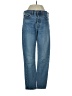 Levi's Blue Jeans Size 27 waist - photo 1