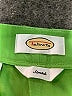 Talbots Solid Green Casual Pants Size 16 - photo 7