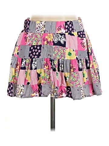 Lilly Pulitzer Casual Skirt (view 1)