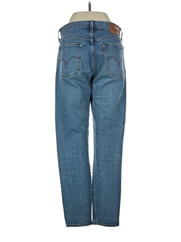 Levi's Jeans (view 2)