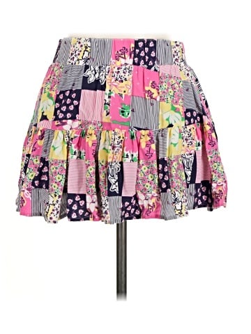 Lilly Pulitzer Casual Skirt (view 2)