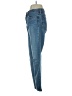 Levi's Blue Jeans Size 27 waist - photo 5