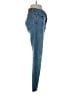 Levi's Blue Jeans Size 27 waist - photo 4