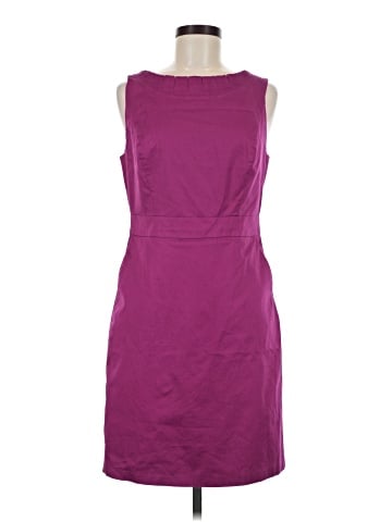 The Limited Cocktail Dress (view 1)
