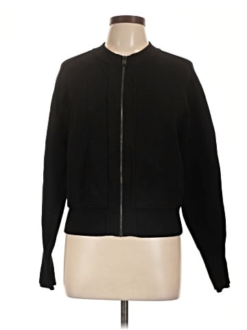 Athleta Cardigan (view 1)